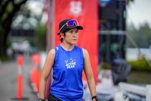 BIB: 
                            <button type="button" onclick="openModal(26536843)" class="btn btn-primary btn-sm float-right btn-popup" data-toggle="modal" data-target=".modal-high-quality">
                        <i class="fas fa-shopping-cart"></i> Add to Cart
                    </button>
                                            <button type="button" onclick="isThisMe(26536843, true)" class="btn btn-success btn-sm float-right btn-popup btn-isme hidden" data-toggle="tooltip" data-placement="bottom" title="นี่คือรูปของคุณใช่ไหม คลิกที่นี่เพื่อเอาเข้าอัลบั้ม">
                        <i class="fas fa-plus"></i> Add to album
                    </button>
                    <button type="button" onclick="isThisMe(26536843, false)" class="btn btn-warning btn-sm float-right btn-popup btn-isnotme hidden">
                        <i class="fas fa-ban"></i> Remove from album
                    </button>